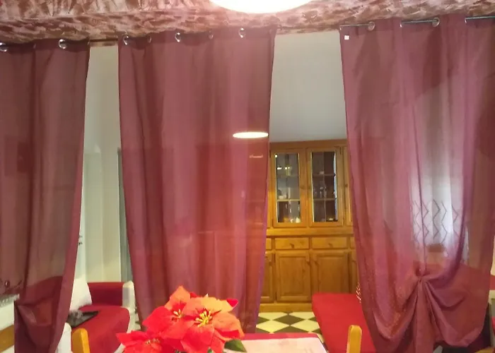 Bed and Breakfast Onda Su Onda La Spezia